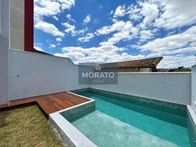 Casa venda em Região Geográfica Imediata de Belo Horizonte, Região Metropolitana de Belo Horizonte