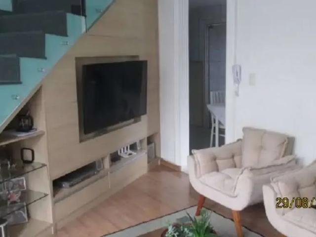 Casa venda em Alvorada, Contagem