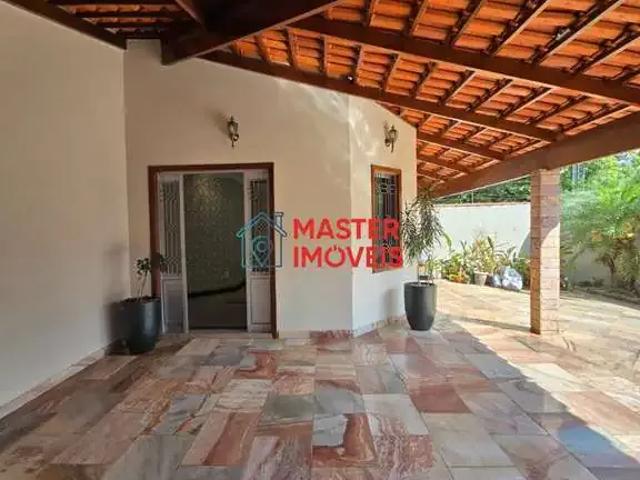 Casa venda em Olinda, Contagem