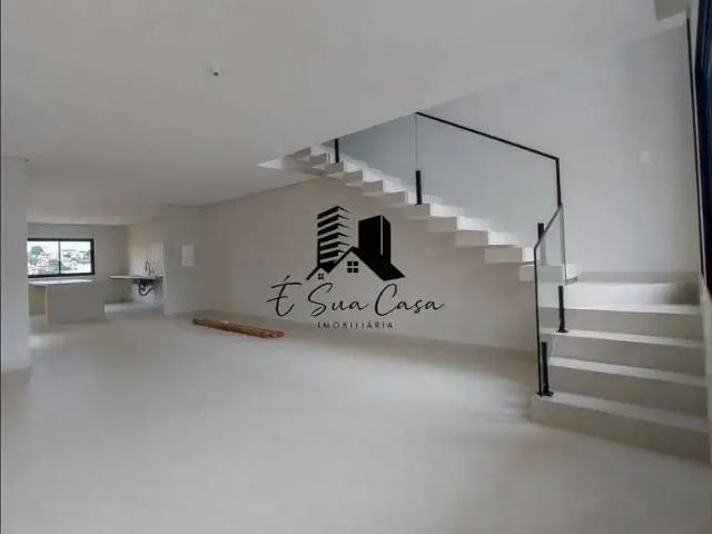 Casa venda em Alvorada, Contagem