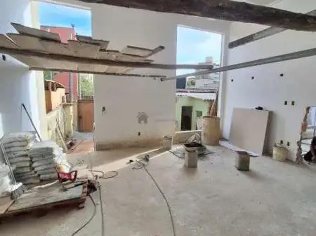 Casa venda em Região Geográfica Imediata de Belo Horizonte, Região Metropolitana de Belo Horizonte