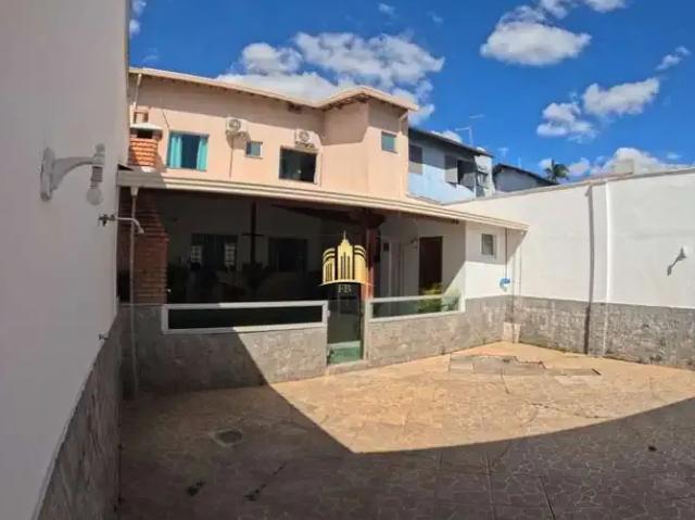 Casa venda em Alvorada, Contagem