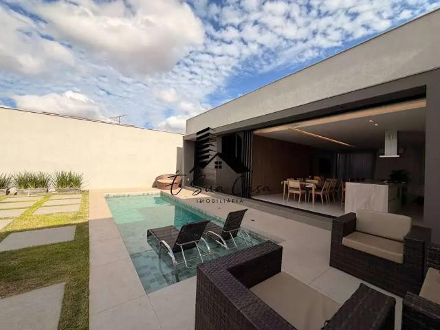 Casa venda em Jardim Vera Cruz, Contagem