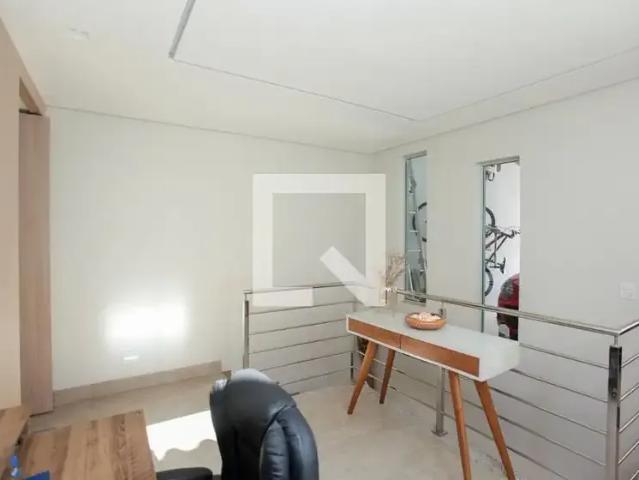 Casa venda em Europa, Contagem