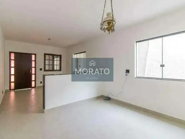 Casa venda em Alvorada, Contagem
