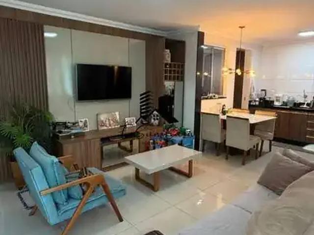 Casa venda em Alvorada, Contagem