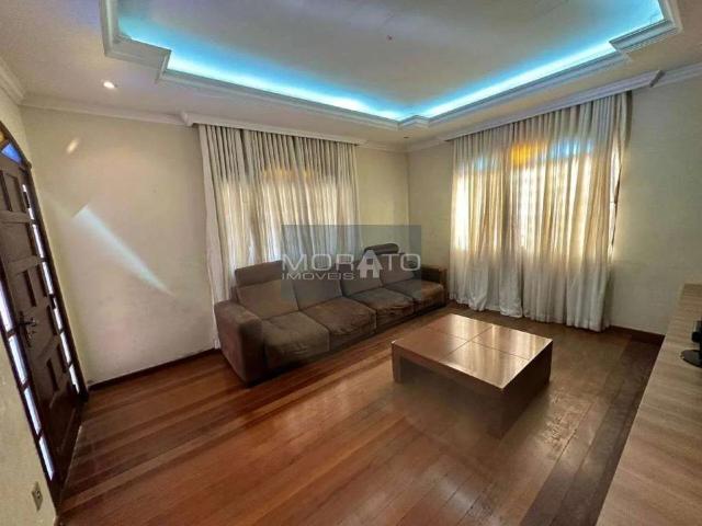 Casa venda em Olinda, Contagem