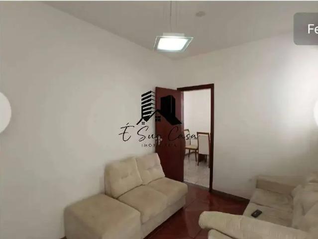 Casa venda em Alvorada, Contagem
