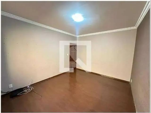 Casa venda em Alvorada, Contagem