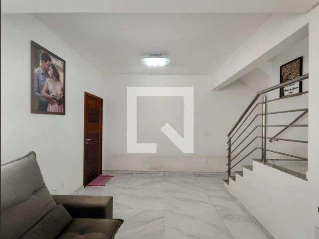 Casa venda em São Gonçalo 2ª Seção, Contagem