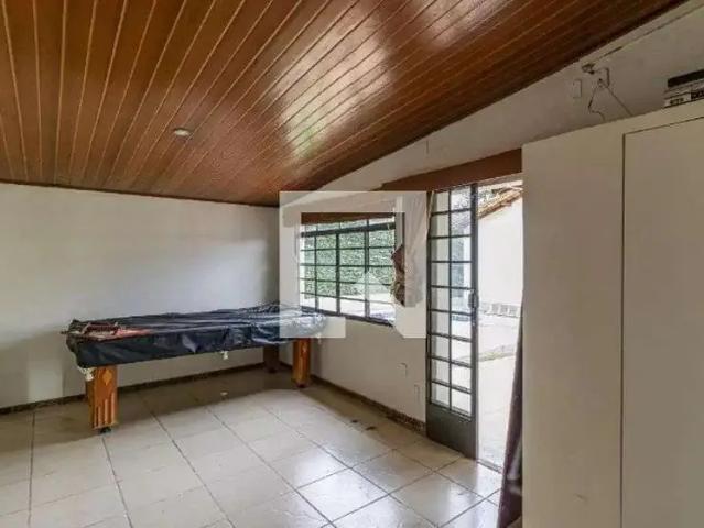 Casa venda em Região Geográfica Imediata de Belo Horizonte, Região Metropolitana de Belo Horizonte