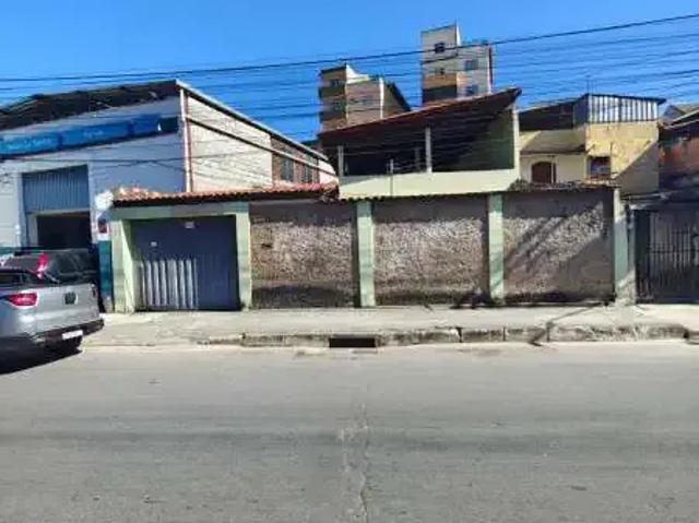 Casa venda em Região Geográfica Imediata de Belo Horizonte, Região Metropolitana de Belo Horizonte