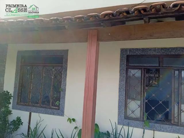Casa venda em Região Geográfica Imediata de Belo Horizonte, Região Metropolitana de Belo Horizonte