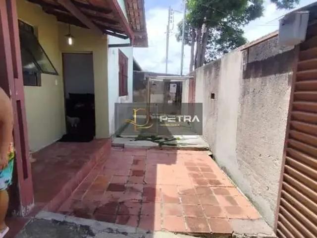 Casa venda em Contagem, Região Geográfica Intermediária de Belo Horizonte