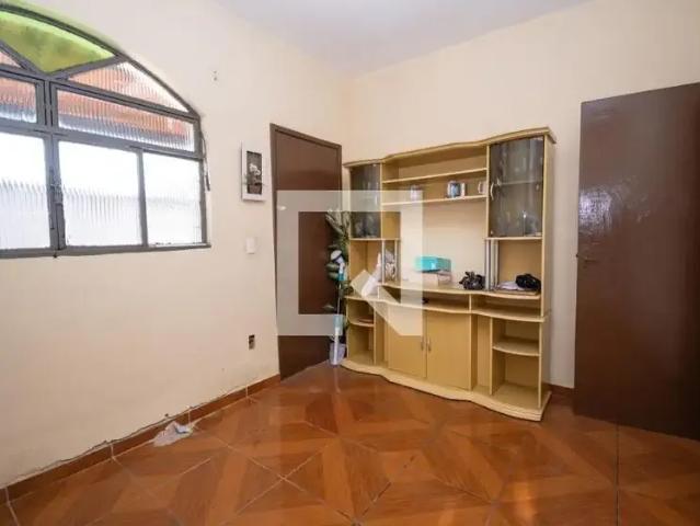 Casa venda em Alvorada, Contagem