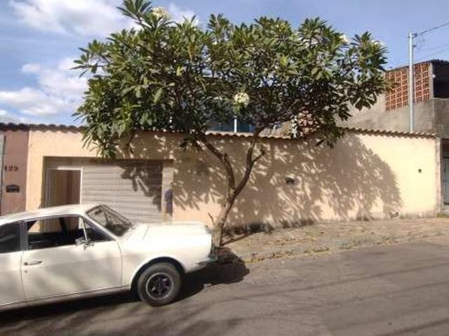 Casa venda em Região Geográfica Imediata de Belo Horizonte, Região Metropolitana de Belo Horizonte