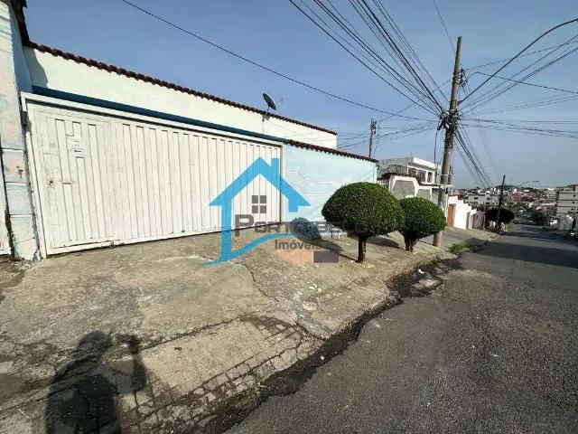 Casa venda em Região Geográfica Imediata de Belo Horizonte, Região Metropolitana de Belo Horizonte