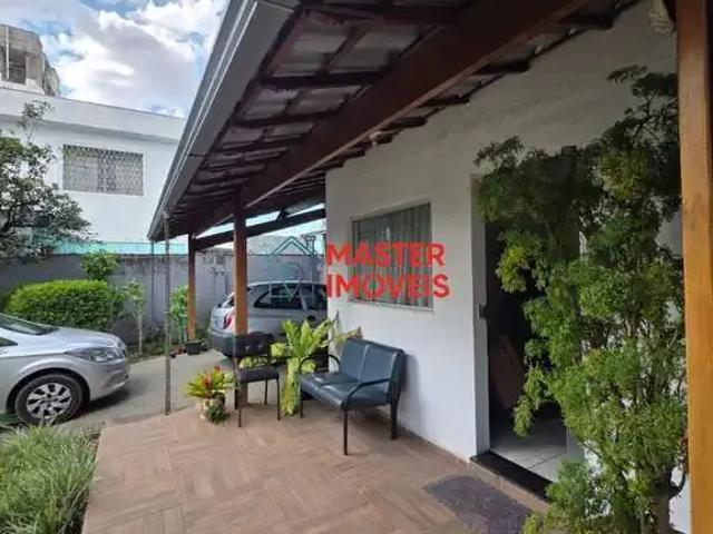 Casa venda em Região Geográfica Imediata de Belo Horizonte, Região Metropolitana de Belo Horizonte
