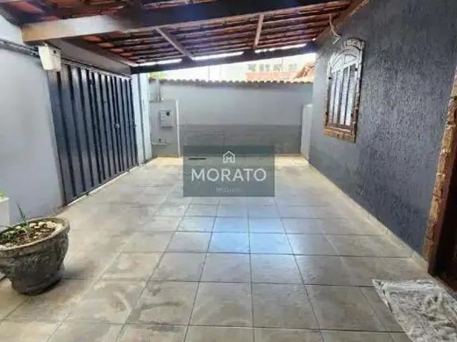 Casa venda em Região Geográfica Imediata de Belo Horizonte, Região Metropolitana de Belo Horizonte