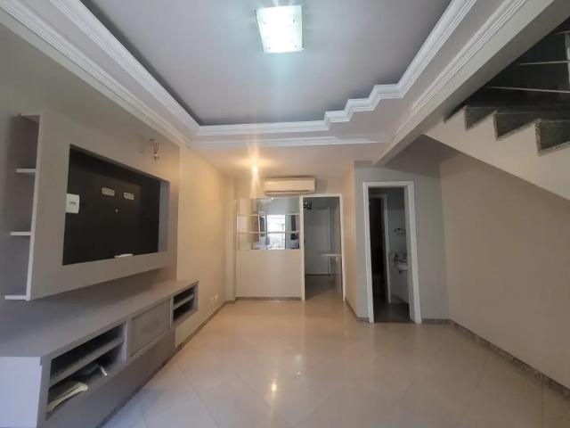 Casa aluguel em Região Geográfica Imediata de Belo Horizonte, Região Metropolitana de Belo Horizonte