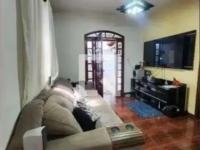 Casa venda em Região Geográfica Imediata de Belo Horizonte, Região Metropolitana de Belo Horizonte