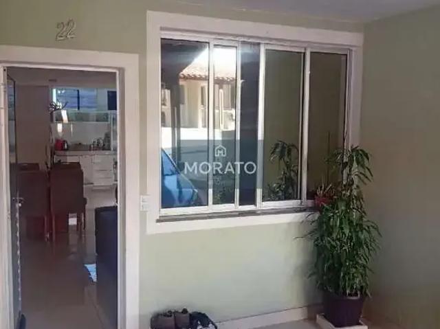 Casa venda em Região Geográfica Imediata de Belo Horizonte, Região Metropolitana de Belo Horizonte