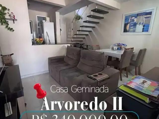 Casa venda em Região Geográfica Imediata de Belo Horizonte, Região Metropolitana de Belo Horizonte