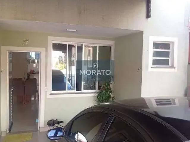 Casa venda em Fazenda do Confisco 2ª Seção, Contagem