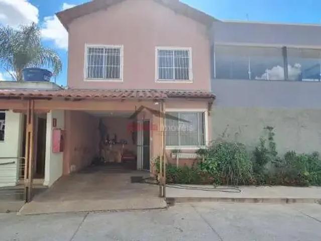 Casa venda em Região Geográfica Imediata de Belo Horizonte, Região Metropolitana de Belo Horizonte