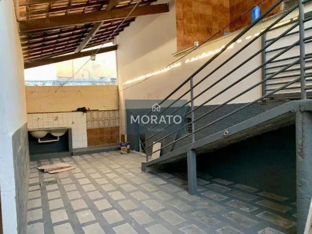 Casa venda em Região Geográfica Imediata de Belo Horizonte, Região Metropolitana de Belo Horizonte