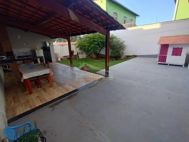 Casa venda em Região Geográfica Imediata de Belo Horizonte, Região Metropolitana de Belo Horizonte