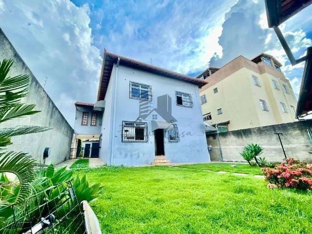 Casa venda em Região Geográfica Imediata de Belo Horizonte, Região Metropolitana de Belo Horizonte