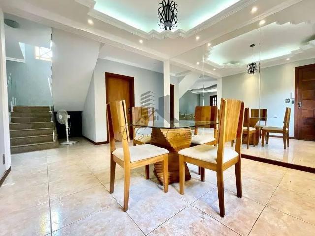 Casa venda em São Joaquim, Contagem