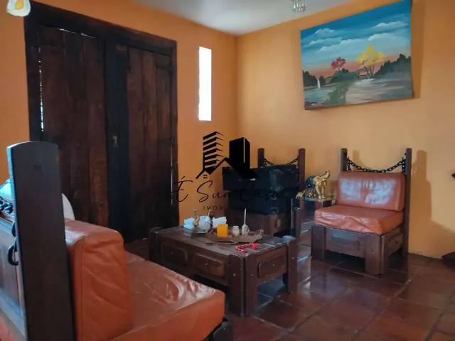 Casa venda em São Joaquim, Contagem