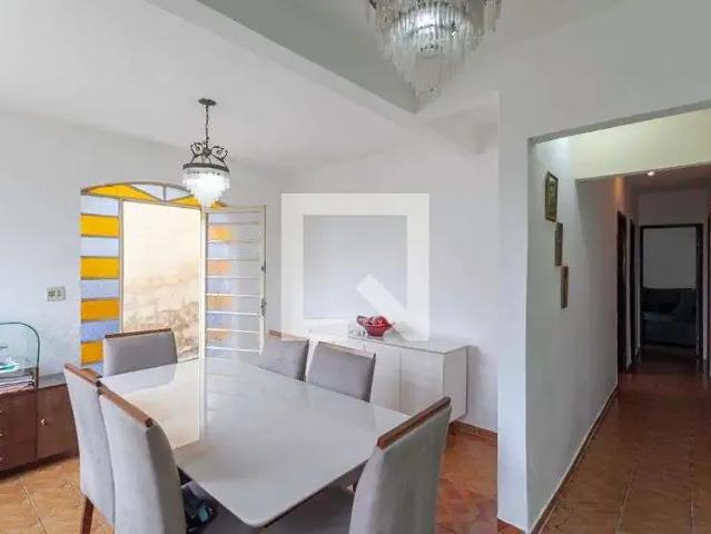 Casa venda em Região Geográfica Imediata de Belo Horizonte, Região Metropolitana de Belo Horizonte