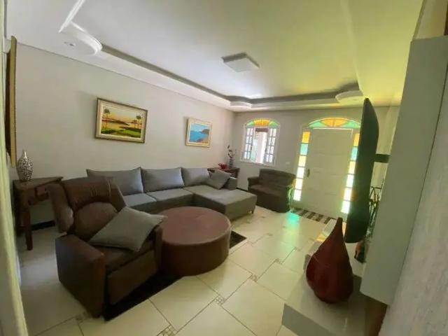 Casa venda em Região Geográfica Imediata de Belo Horizonte, Região Metropolitana de Belo Horizonte