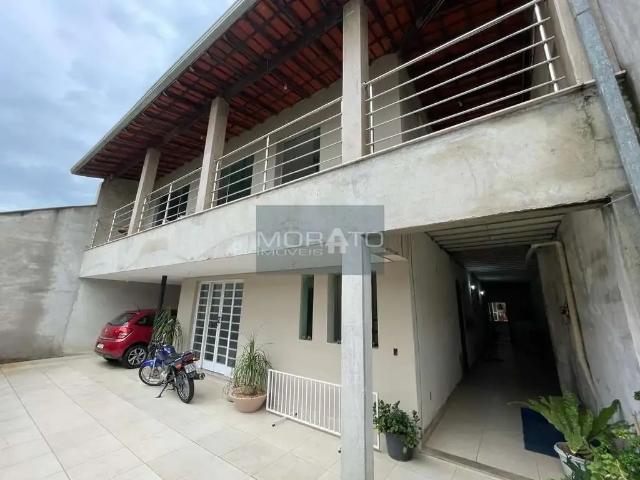 Casa venda em Região Geográfica Imediata de Belo Horizonte, Região Metropolitana de Belo Horizonte