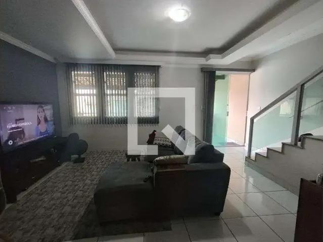 Casa venda em Região Geográfica Imediata de Belo Horizonte, Região Metropolitana de Belo Horizonte