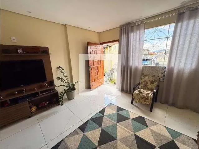 Casa venda em Bandeirantes, Contagem