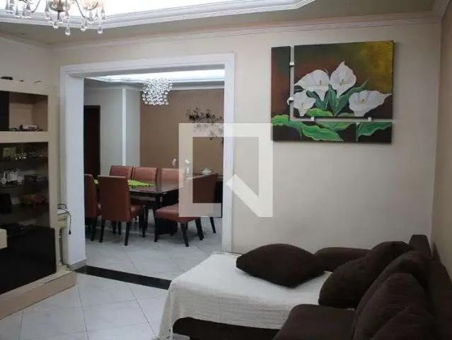 Casa venda em Bandeirantes, Contagem