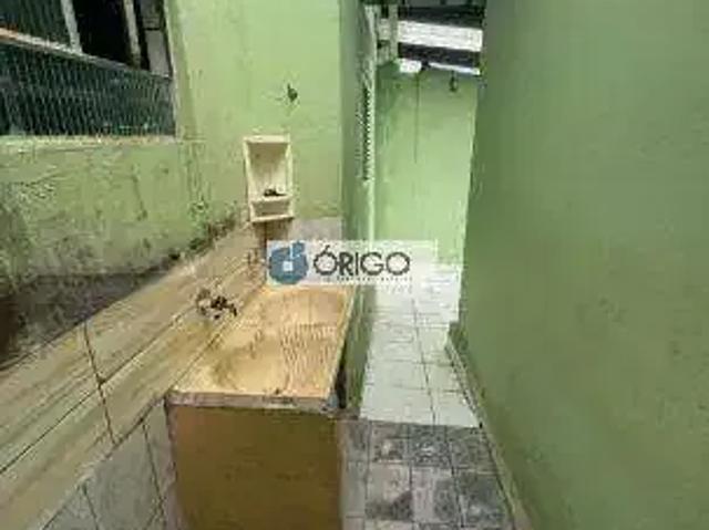 Casa venda em Contagem, Região Geográfica Intermediária de Belo Horizonte
