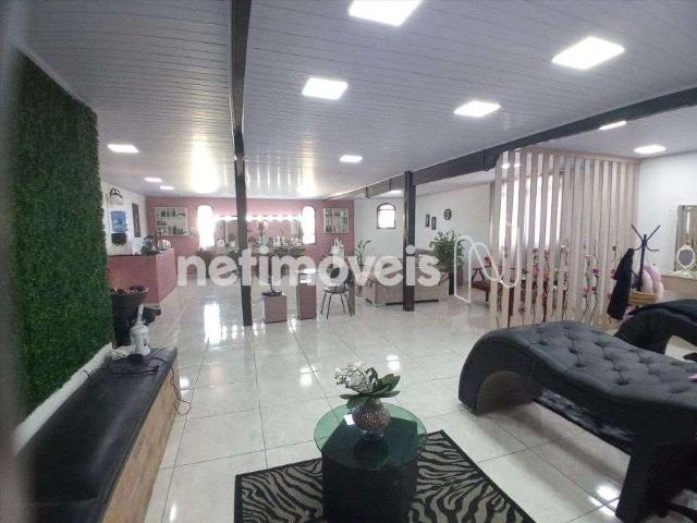 Casa venda em Região Geográfica Imediata de Belo Horizonte, Região Metropolitana de Belo Horizonte