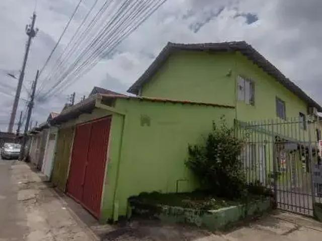 Casa venda em Região Geográfica Imediata de Belo Horizonte, Região Metropolitana de Belo Horizonte