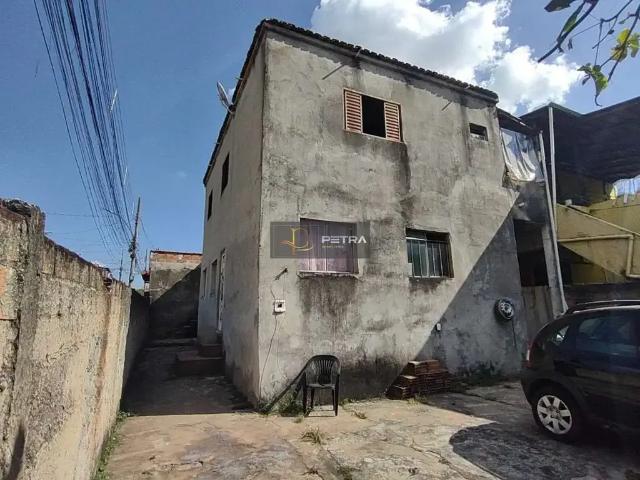 Casa venda em Região Geográfica Imediata de Belo Horizonte, Região Metropolitana de Belo Horizonte