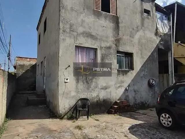 Casa venda em Região Geográfica Imediata de Belo Horizonte, Região Metropolitana de Belo Horizonte