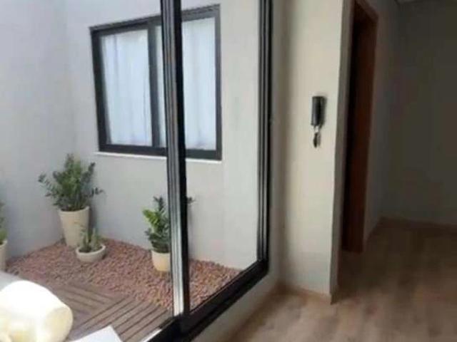 Casa venda em Nossa Senhora de Fátima, Contagem