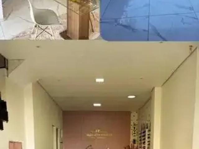 Casa venda em Chácara Bom Jesus, Contagem