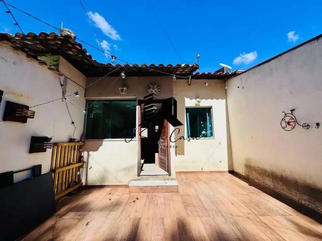 Casa venda em Região Geográfica Imediata de Belo Horizonte, Região Metropolitana de Belo Horizonte
