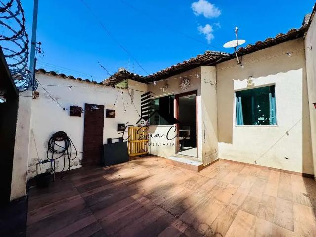 Casa venda em Região Geográfica Imediata de Belo Horizonte, Região Metropolitana de Belo Horizonte
