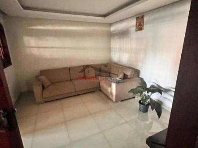 Casa venda em Contagem, Região Geográfica Intermediária de Belo Horizonte